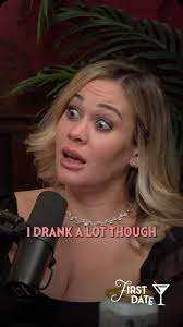 The incomparable Janelle Christa…w/Tyrone Lanier and Brendan Fleming ❤️  LUCKY