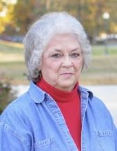 Gwen Carter Stepp Obituary (2022)