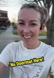 Standing Firm in Faith: Be Wise, Be Gentle, Be Firm