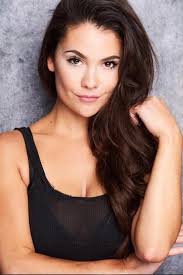 Blood Relatives" The Lies That Bind (TV Episode 2013)