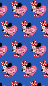  19 Mini Mousse Ideas Mickey Mouse Wallpaper Mickey Minnie Mouse Mickey And Friends