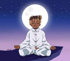 Jun 09, 2021 · migos' culture iii, out june 11, will feature drake, pop smoke, juice wrld and more. Skech3r On Twitter Juicewrld X Demonslayer Art Digitalart Anime Animeart Juicewrld Artistontwitter Rap Https T Co Nure0pmlko Twitter
