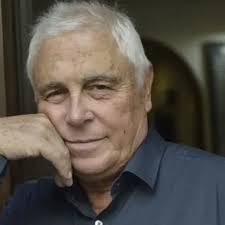 La cuenta, por favor