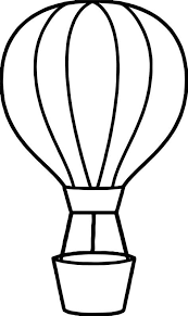 Pin On Art Ideas