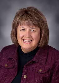 Corewell Health Big Rapids and Reed City Hospitals