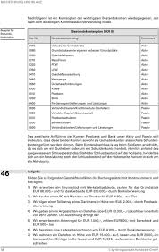Kontenrahmen skr 03 kostenlos pdf : 1 7 Kontenrahmen Und Kontenplan Pdf Free Download