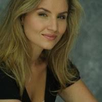 Shauna Harper's Instagram, Twitter & Facebook