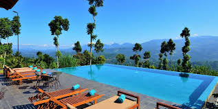 15 Best Resorts in Kandy - 2025 (Photos ...