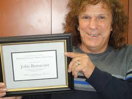 Susquehanna County Transcript -- Your Hometown Newspaper Online!