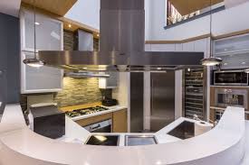 Pin On Appliances