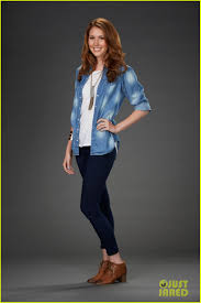 Maybe you would like to learn more about one of these? Meet Loren Allred Rebecca Ferguson S Singing Voice In The Greatest Showman Photo 4003519 Greatest Showman Loren Allred Rebecca Ferguson Pictures Just Jared