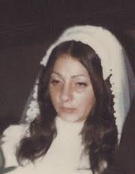 Obituary for Nancy (Shallop) Clendenin