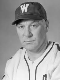 Arthur Mansfield (1998)