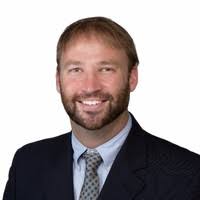 Craig Schrader Email & Phone Number