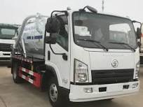 10tons Shacman X9 Vacuum Sewage Suction Tanker Cesspit Tanker Truck Vacuum  Sewing Truck 10cbm Foton Sewage Truck Price for Sale
