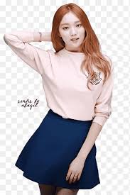 Lee jae yoon ينضم لدراما 'weightlifting fairy kim bok joo' بجانب lee sung kyung و آخرين. Korean Drama South Korea Actor Entertainment Public Relations Fashion Png Pngegg