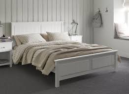 Next day delivery & free returns available. 13 White Beds Ideas Bed Frame Wooden Bed Frames Wooden Bed