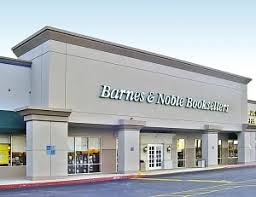 San antonio's free alternative weekly. B N Store Event Locator