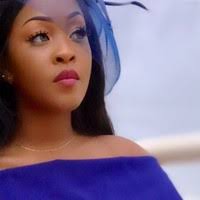 Feshi Nkumbu Chapotamo