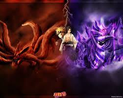 Anime naruto naruto fan art naruto sasuke sakura naruto cute hinata konoha naruto naruto wallpaper iphone wallpapers naruto cool anime wallpapers. 74 Cool Naruto Wallpapers On Wallpapersafari