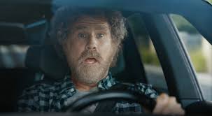 Created by deleteda community for 8 years. 38v21ljfm1pjbm