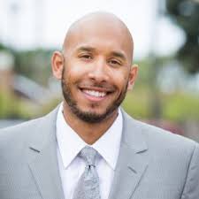 Fellows :: Startup Leadership Program ::