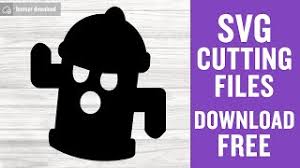 Free Free Silhouette Animal Crossing Svg Free SVG PNG EPS DXF File