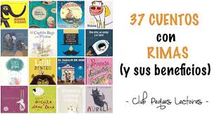 Mientras machaca carbón y limpia mesa Cuentos Con Rimas O Rimados Esenciales Para Adquirir Habilidades Linguisticas Club Peques Lectores Cuentos Y Creatividad Infantil