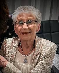 Carol Joy Thiel Obituary February 22, 2024