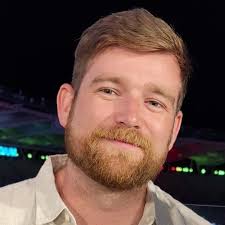 Kia Thompson & Kellen Jonasson's Wedding Website