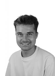 How did Advocacy work in Ancient Egypt, Rome, Greece, China or India?