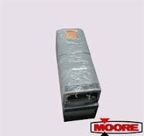 890CD-432730E0-000-2A000 | Parker COMMON BUS DRIVE