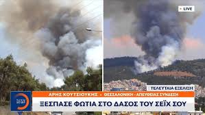 Δώσε την αγγελία σου στο no1 site αγγελιών στην ελλάδα. Ac55f9zzb1bl3m