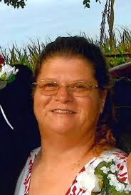 Lori Ann “Momma” Volkel Burton (1960-2021)