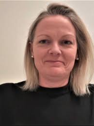 Wind warnings end after power knocked out for thousands across P.E.I.