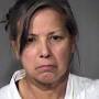 Profile Picture of Records: Woman tells police she 'snapped,' then strangled her mother (@azcentral.com) on Google