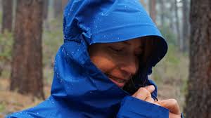 Women exclusive s Pack It