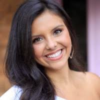 2700+ "Botts" profiles