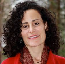 steps for memory reconsolidation