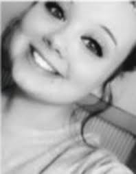 Destinee Katrina Beckley Obituary