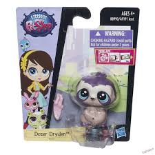 These online pet shops offer the best deals on pet products. Littlest Pet Shop Pet Collection Styles May Vary Online In Dubai Uae Toys R Us