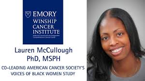Winship Cancer Institute of Emory University