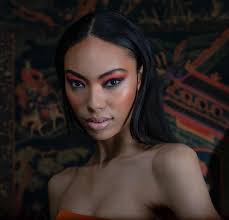 Jay Reece (@jay.reece.photography) • Instagram photos and videos