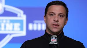 Chiefs S Jaden Hicks Named 'Biggest Steal' of 2024 NFL Draft