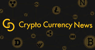 It's definitely the currency of the future, so stay tuned with the latest bitcoin news and build your own investment plan. Latest Crypto Updates And News Steemit Cryptocurrency News Cryptocurrency Cryptocurrency Trading