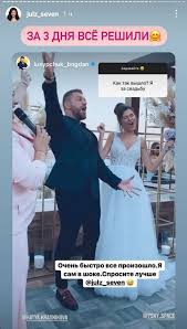 Jun 09, 2021 · юля, зайка моя. Bzcbrbu6juleam