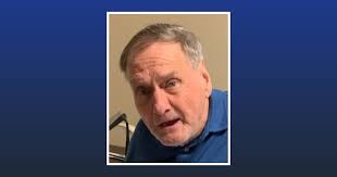 Freddie Austin Obituary June 27, 2023