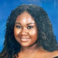 500+ "Kristin" profiles