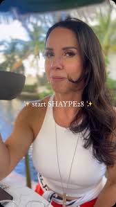 SEPTEMBER 28TH‼️, We will be LIVE for our first round of SHAYPE28: THE 28  DAY RESET✨💦, SPOTS ARE LIMITED. , Book your FREE Consultation today to  learn more about our FASTEST track to get your A$$ ...