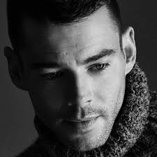 Brian J Smith